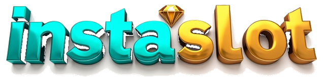 instaslot login