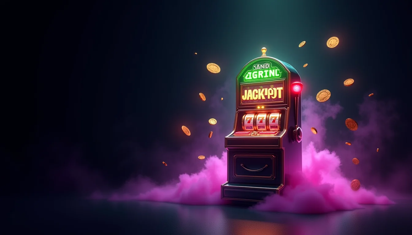 instaslot login platform dashboard showing sportsbook and live casino navigation