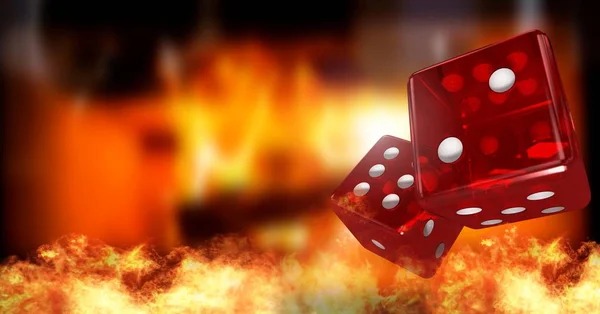 Fa Cai Shen Deluxe slot game interface on instaslot login showing reels and paytable
