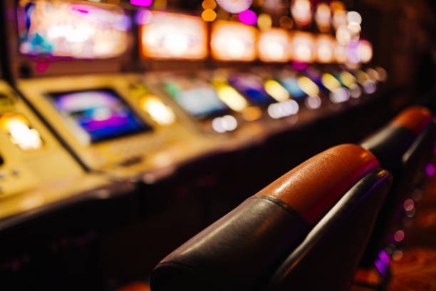 instaslot login Fa Cai Shen Deluxe bonus feature and free spins screen