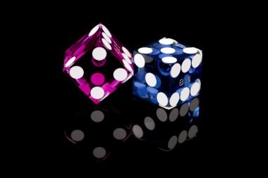 Japan Pools draw schedule and number selection interface on instaslot login