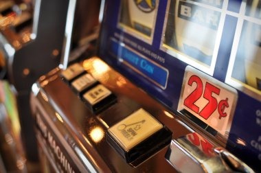 Live blackjack table on instaslot login showing dealer, player cards, and betting interface