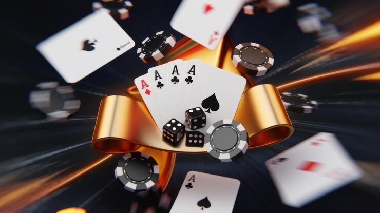 instaslot login account dashboard with live blackjack table selection and balance display